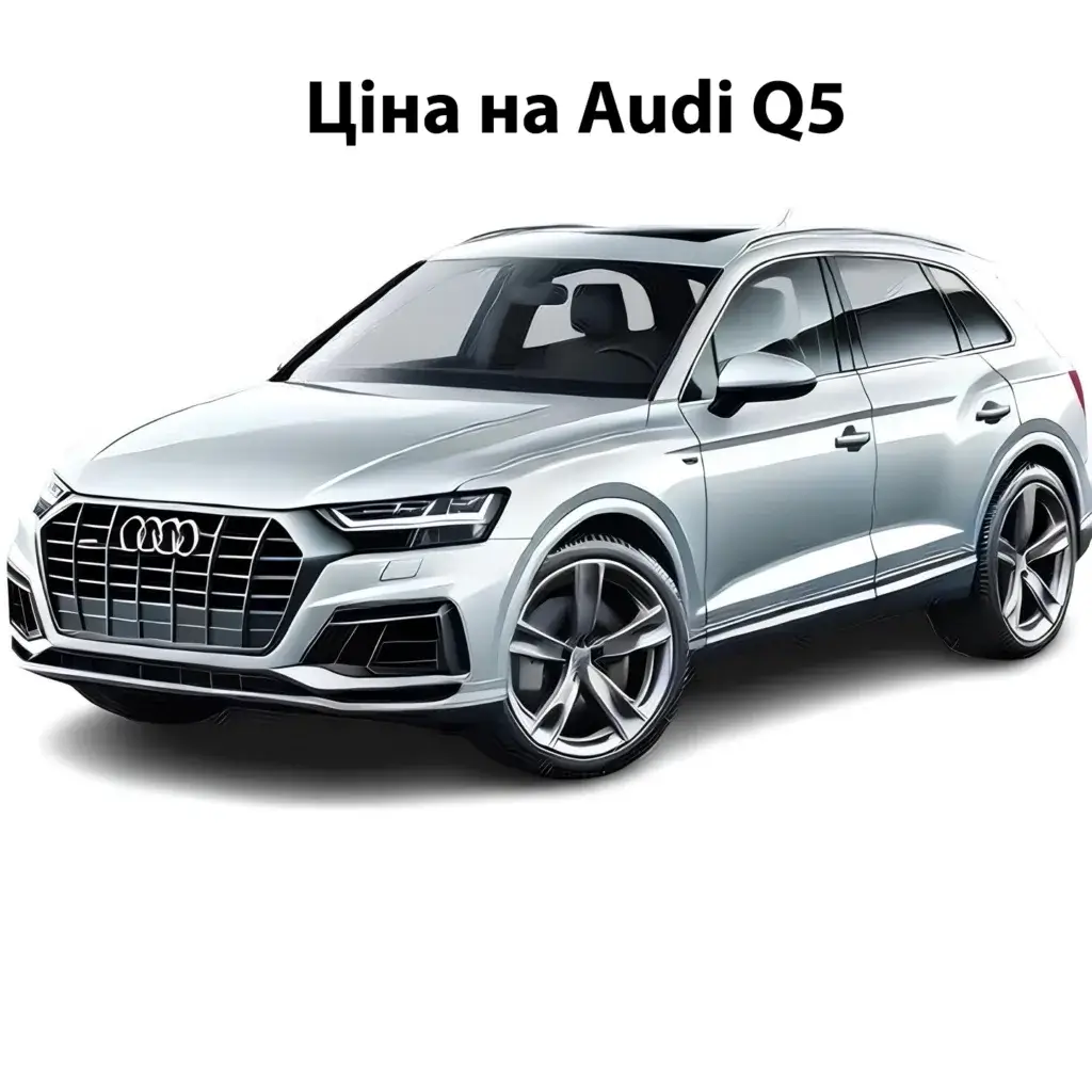укр 1024x1024 - Антигравійна <fc>бронеплівка на авто</fc> поклейка Київ