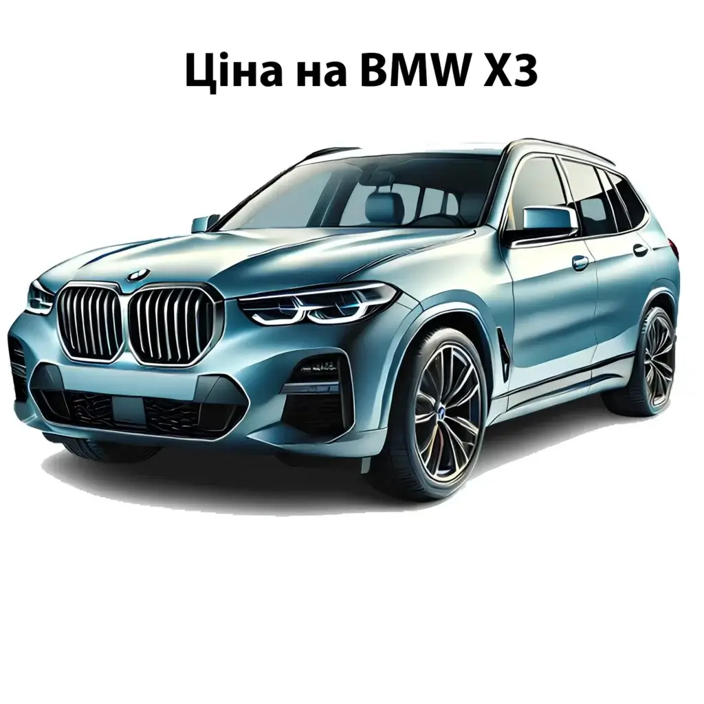 укр 1024x1024 - Антигравійна <fc>бронеплівка на авто</fc> поклейка Київ