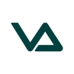 vitavto - Наші роботи